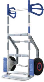 Cliquer pour zoomer