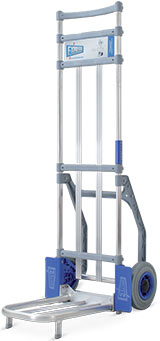 Cliquer pour zoomer