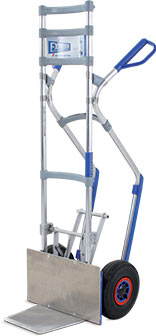 Cliquer pour zoomer
