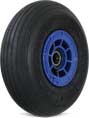 Roue 01