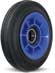 Roue 05