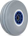 Roue Airlex 25