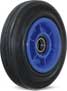 Roue 44
