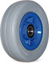 Roue 74