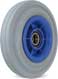 Roue 71