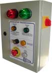 Coffret Stop Trucks