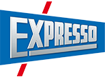 Logo Expresso