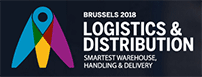 Logistics & Distribution Brussels 2018